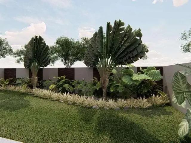 Casa / Sobrado para Venda em Vargem Grande Paulista/SP Granja Cristiana 3 Quartos