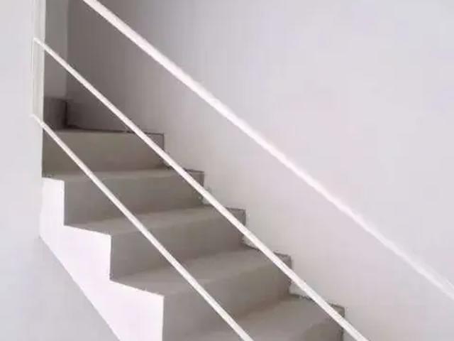 Casa / Sobrado para Venda em Vargem Grande Paulista/SP Jardim Mirador 3 Quartos