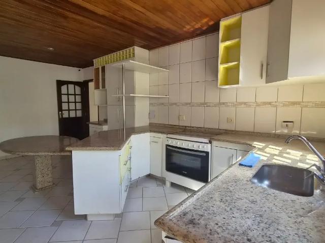 Casa / Sobrado para Venda em Vargem Grande Paulista/SP Jardim Europa 2 Quartos
