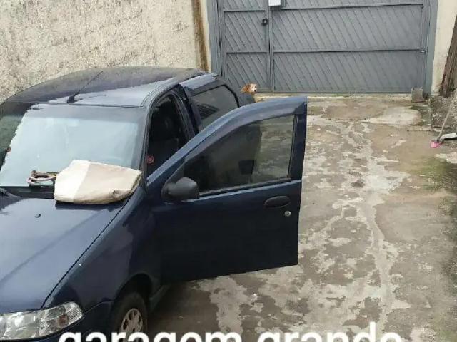 Casa / Sobrado para Venda em Vargem Grande Paulista/SP Jardim Europa 3 Quartos