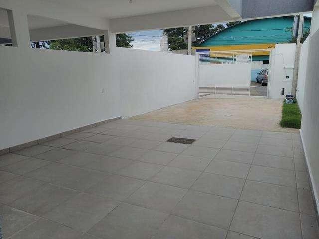 Casa / Sobrado para Venda em Vargem Grande Paulista/SP Jardim Vargem Grande 3 Quartos
