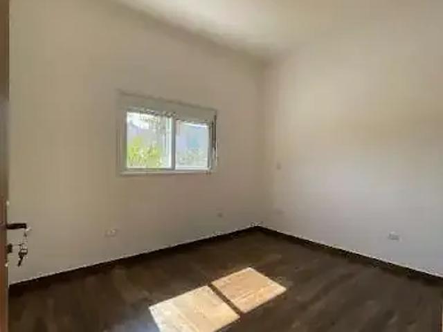 Casa / Sobrado para Venda em Vargem Grande Paulista/SP Jardim Vargem Grande 3 Quartos