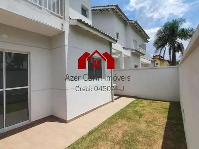 Casa / Sobrado para Venda em Vargem Grande Paulista/SP Jardim Vargem Grande 2 Quartos