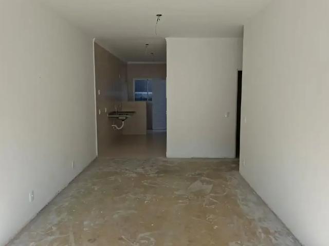 Casa / Sobrado para Venda em Vargem Grande Paulista/SP Monte Catine 2 Quartos