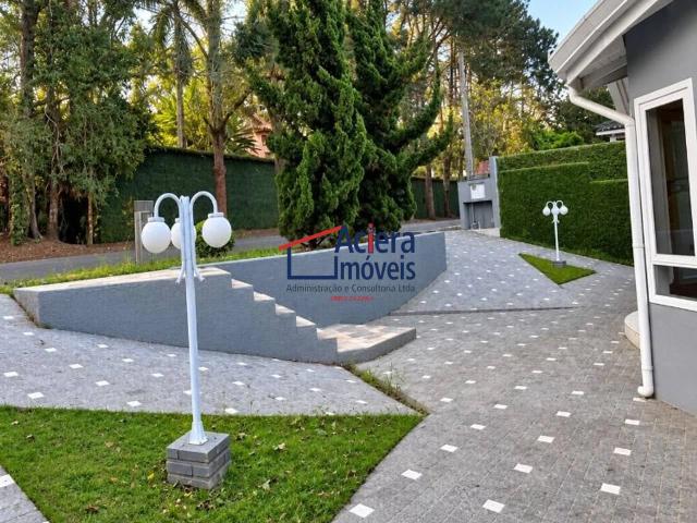 Casa / Sobrado para Venda em Vargem Grande Paulista/SP Monte Catine 3 Quartos