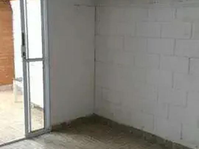 Casa / Sobrado para Venda em Vargem Grande Paulista/SP Parque Emerson 2 Quartos
