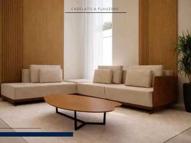 Casa / Sobrado para Venda em Varginha/MG Boulevard 3 Quartos