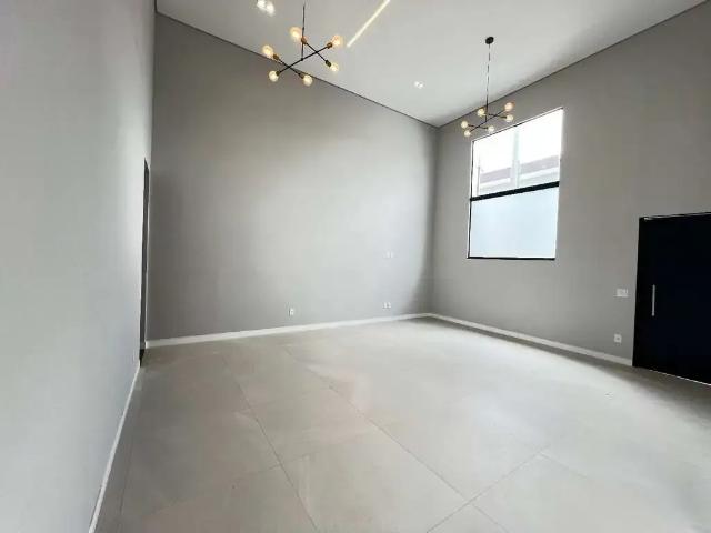 Casa / Sobrado para Venda em Varginha/MG Boulevard 3 Quartos