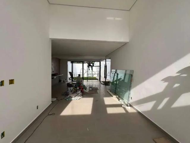 Casa / Sobrado para Venda em Varginha/MG Boulevard 3 Quartos