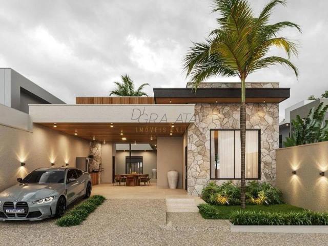 Casa / Sobrado para Venda em Varginha/MG Porto Príncipe 3 Quartos