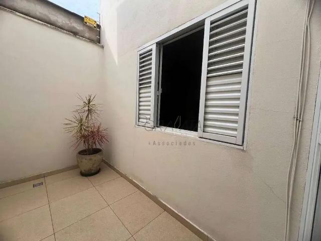 Casa / Sobrado para Venda em Varginha/MG Residencial Belo Horizonte 3 Quartos