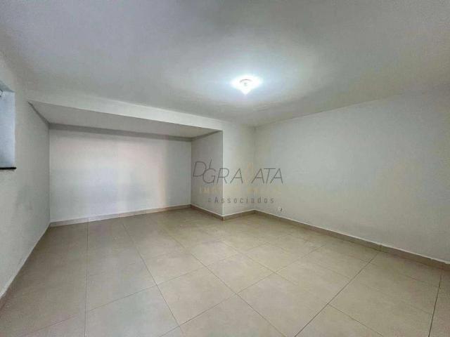 Casa / Sobrado para Venda em Varginha/MG Rezende 3 Quartos