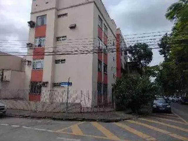 Casa / Sobrado para Venda em Varginha/MG Rio Verde II 2 Quartos