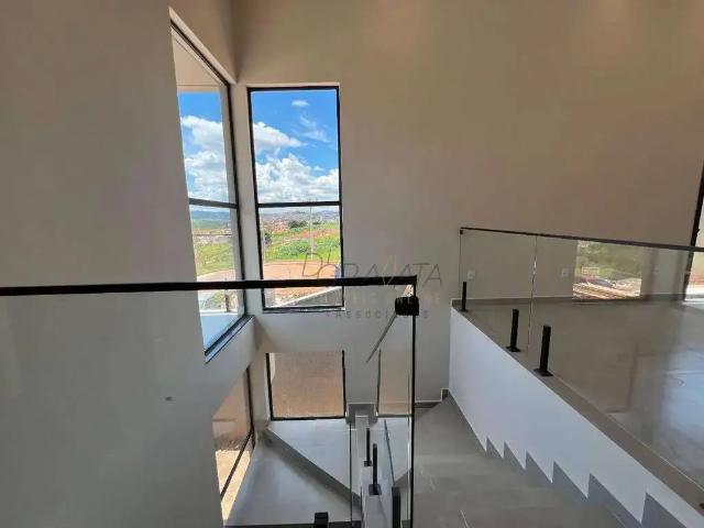 Casa / Sobrado para Venda em Varginha/MG Vila Paiva 3 Quartos