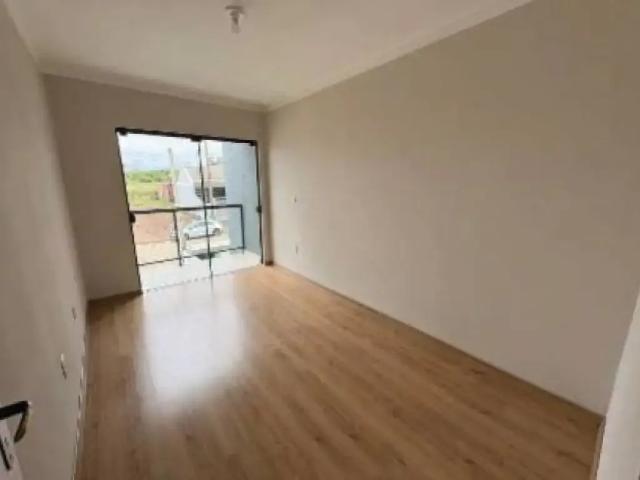 Casa / Sobrado para Venda em Venâncio Aires/RS Cidade Nova 3 Quartos
