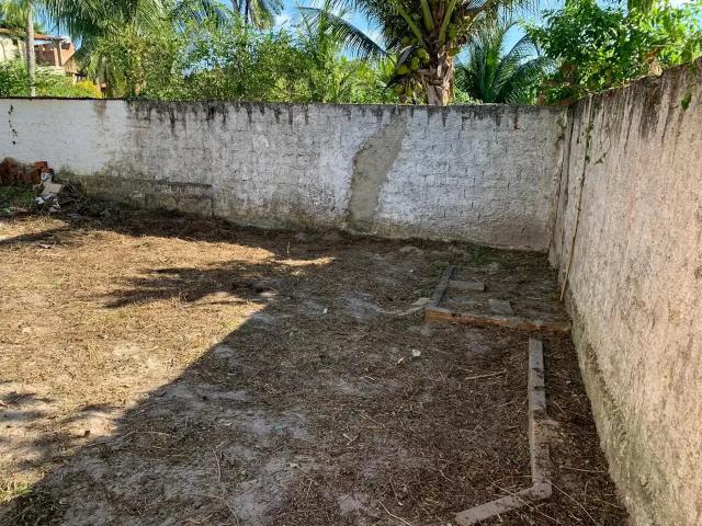 Casa / Sobrado para Venda em Vera Cruz/BA Aratuba 2 Quartos