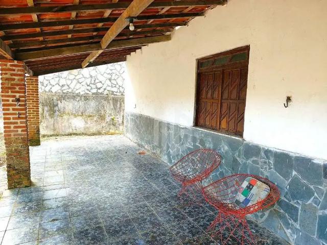 Casa / Sobrado para Venda em Vera Cruz/BA Aratuba 3 Quartos