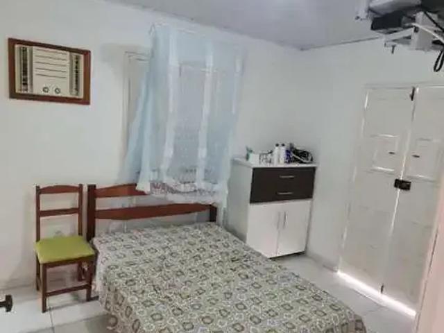 Casa / Sobrado para Venda em Vera Cruz/BA Aratuba 3 Quartos