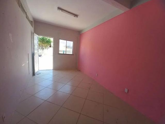 Casa / Sobrado para Venda em Vera Cruz/BA Aratuba 4 Quartos