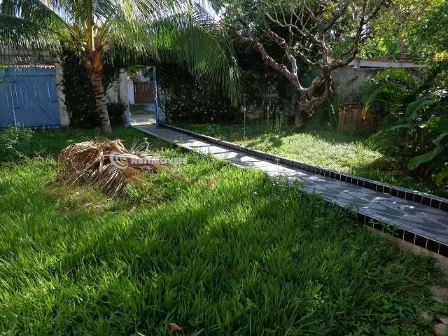 Casa / Sobrado para Venda em Vera Cruz/BA Centro 8 Quartos