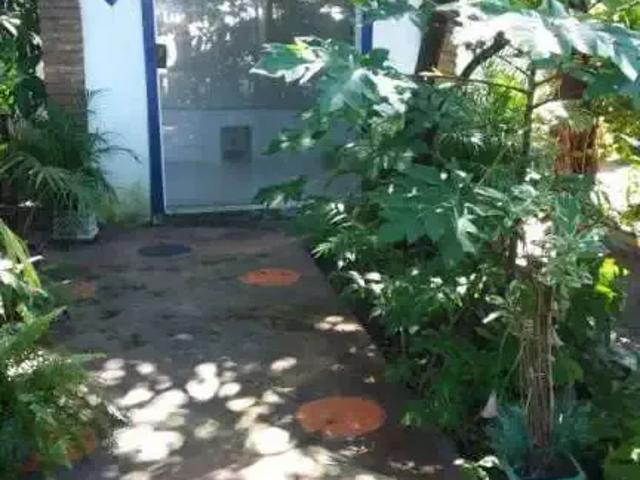 Casa / Sobrado para Venda em Vera Cruz/BA Mar Grande 9 Quartos
