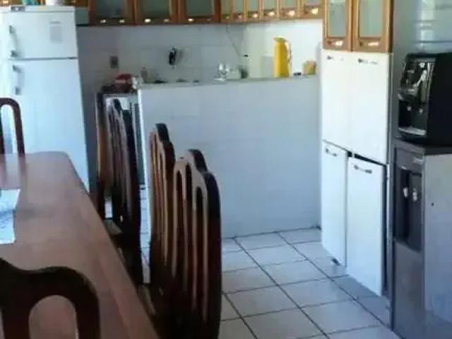 Casa / Sobrado para Venda em Vera Cruz/BA Mar Grande 9 Quartos