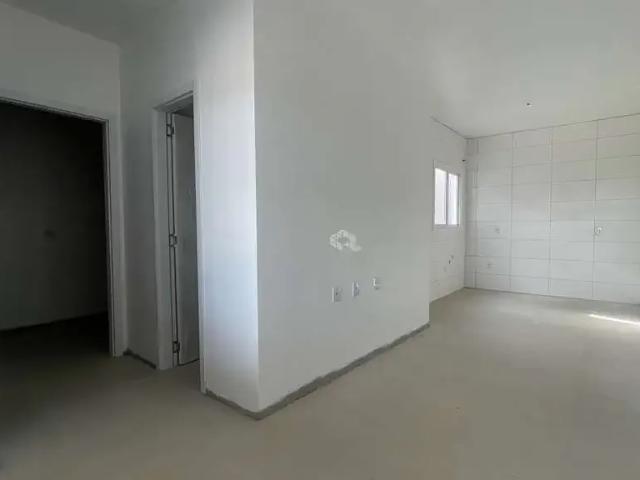 Casa / Sobrado para Venda em Vera Cruz/RS Araçá 2 Quartos