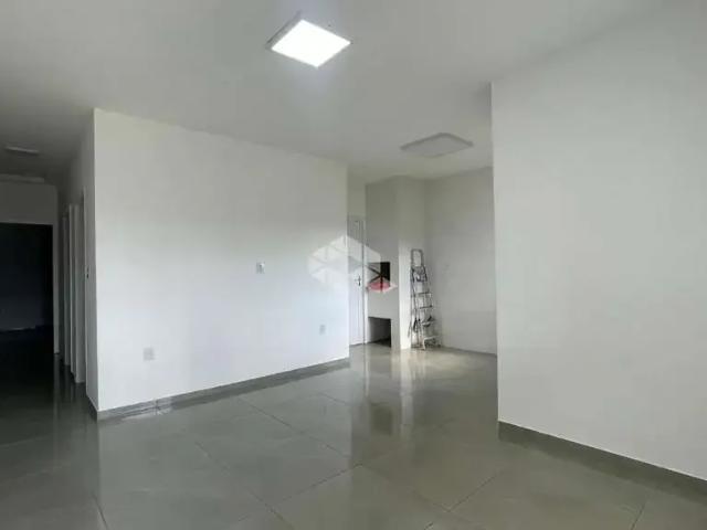 Casa / Sobrado para Venda em Vera Cruz/RS Araçá 2 Quartos