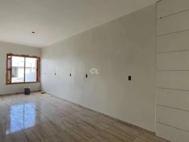 Casa / Sobrado para Venda em Vera Cruz/RS Araçá 2 Quartos