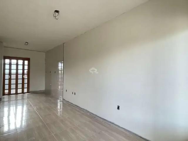 Casa / Sobrado para Venda em Vera Cruz/RS Araçá 2 Quartos