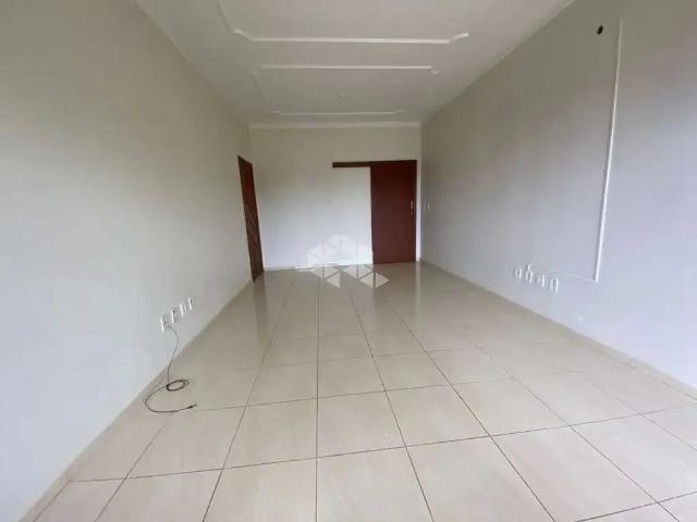 Casa / Sobrado para Venda em Vera Cruz/RS Arco Íris 2 Quartos