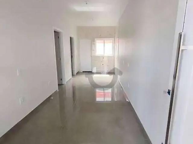 Casa / Sobrado para Venda em Vera Cruz/RS Bom Jesus 2 Quartos