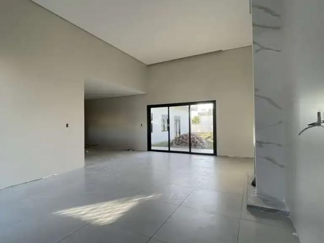 Casa / Sobrado para Venda em Vera Cruz/RS Centro 3 Quartos