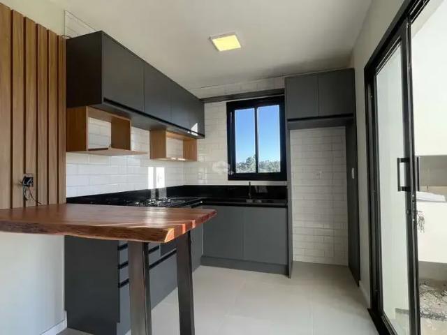 Casa / Sobrado para Venda em Vera Cruz/RS Centro 1 Quartos
