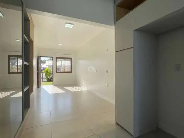 Casa / Sobrado para Venda em Vera Cruz/RS Centro 2 Quartos