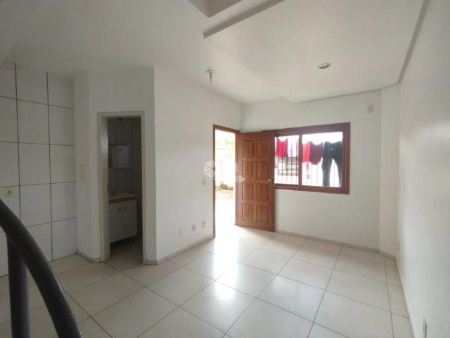 Casa / Sobrado para Venda em Vera Cruz/RS Centro 2 Quartos