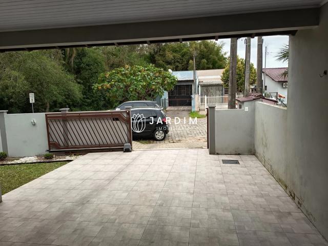 Casa / Sobrado para Venda em Vera Cruz/RS Cipriano de Oliveira 2 Quartos