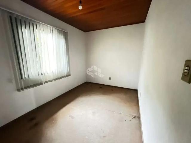 Casa / Sobrado para Venda em Vera Cruz/RS Conventos 3 Quartos