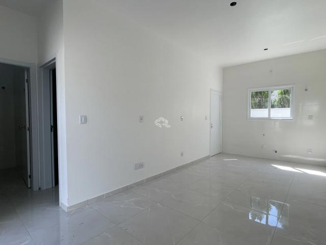 Casa / Sobrado para Venda em Vera Cruz/RS Conventos 2 Quartos