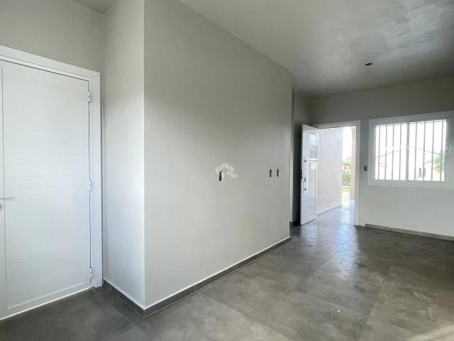 Casa / Sobrado para Venda em Vera Cruz/RS Conventos 2 Quartos