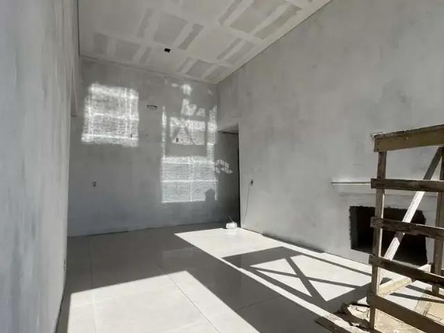 Casa / Sobrado para Venda em Vera Cruz/RS Conventos 2 Quartos