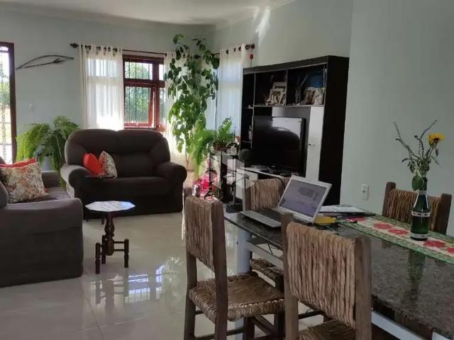 Casa / Sobrado para Venda em Vera Cruz/RS Conventos 2 Quartos