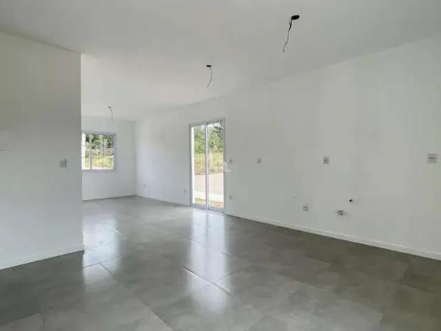 Casa / Sobrado para Venda em Vera Cruz/RS Conventos 2 Quartos