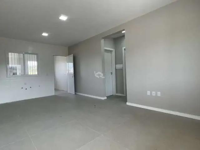 Casa / Sobrado para Venda em Vera Cruz/RS Conventos 2 Quartos