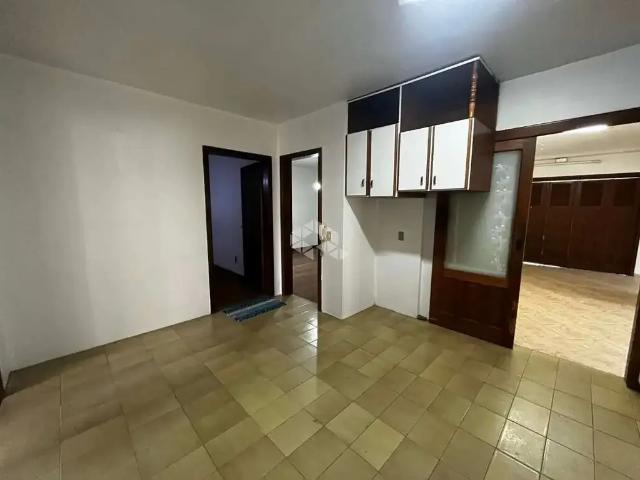 Casa / Sobrado para Venda em Vera Cruz/RS Esmeralda 3 Quartos