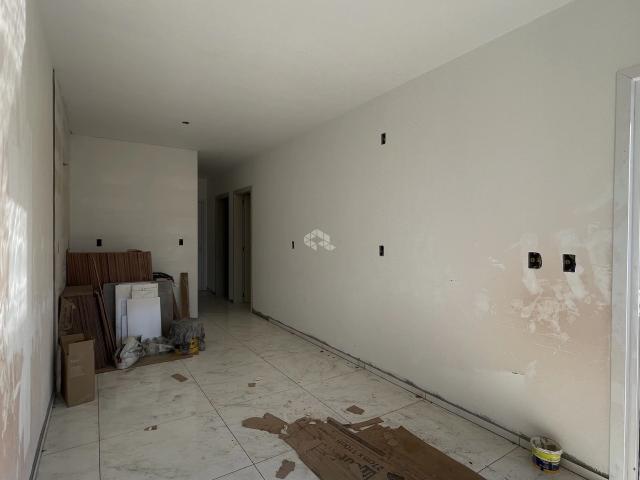 Casa / Sobrado para Venda em Vera Cruz/RS Imigrantes 2 Quartos