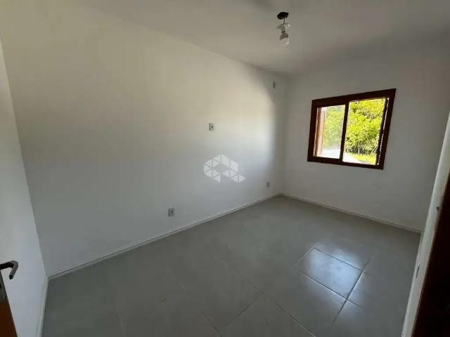 Casa / Sobrado para Venda em Vera Cruz/RS Maria Rosália Pauli 2 Quartos