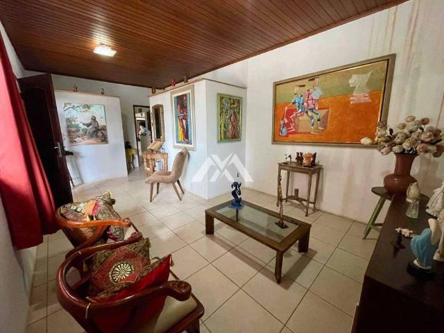 Casa / Sobrado para Venda em Vera Cruz/SP Centro 2 Quartos