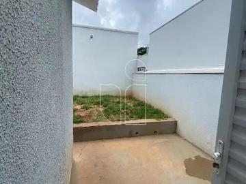 Casa / Sobrado para Venda em Vera Cruz/SP Centro 2 Quartos