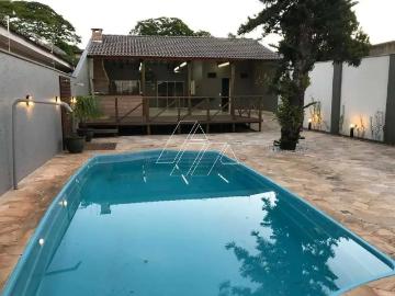 Casa / Sobrado para Venda em Vera Cruz/SP CECAP 2 Quartos